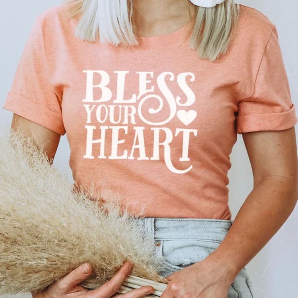 Brand New Tee